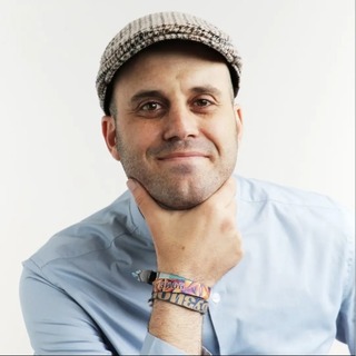 George Alain
